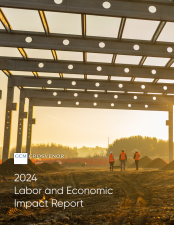 2024労働影響報告サムネイル