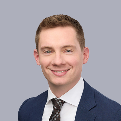 マイケル・バーケマイヤー