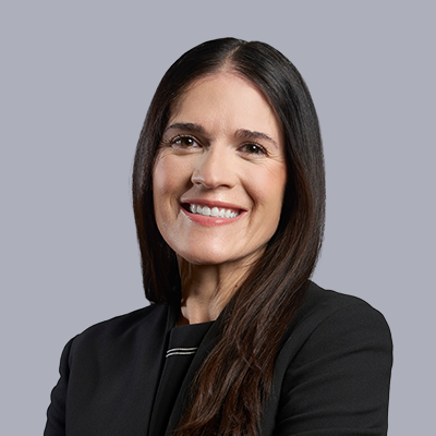 ジュリー・ビショフ