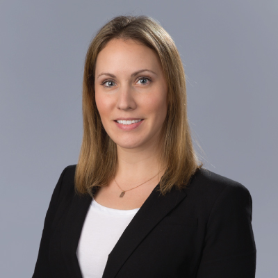 クリステン・ボリーニ