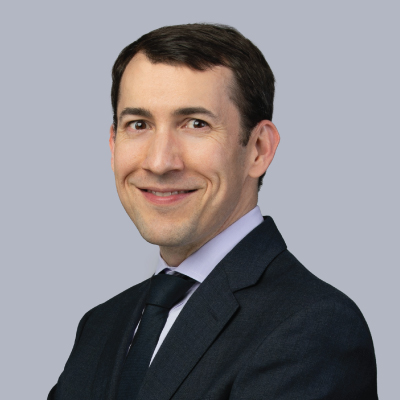 リー・ブレシェア