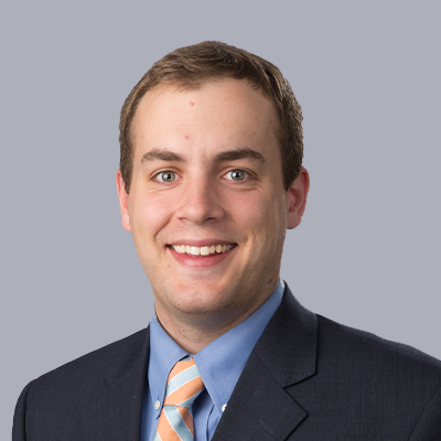 カイル・ブレナン