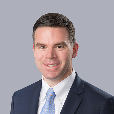 ブライアン・R・フィーラン