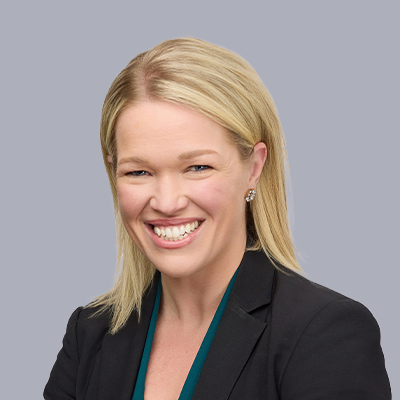 ブラウン、エリザベス