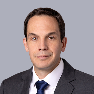 ブランドン・L・ケーヒル