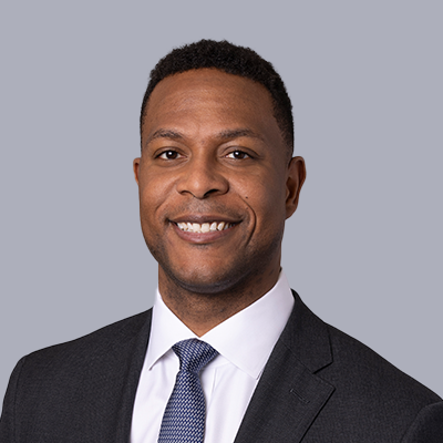 スティーブン・P・キャモック