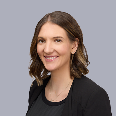 ステファニー・ケアリー