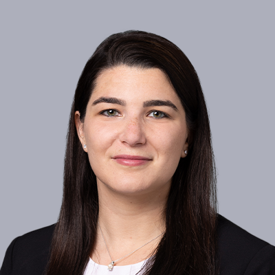 アタラ・チャーノフ