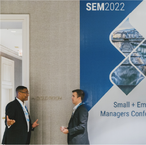 conf-Attendees（1）