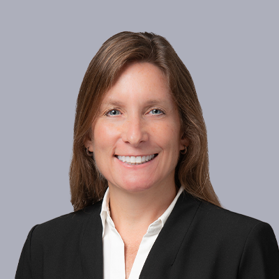 ドナ・ダニエル