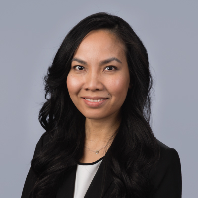 ハリー・ディチョーザ