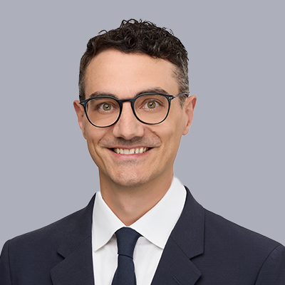 アレックス・ディクソン