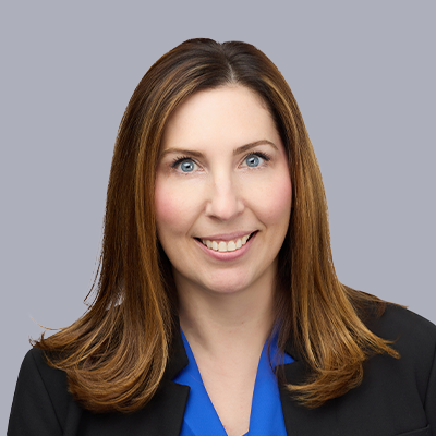 リーズ・ドラシンスキ