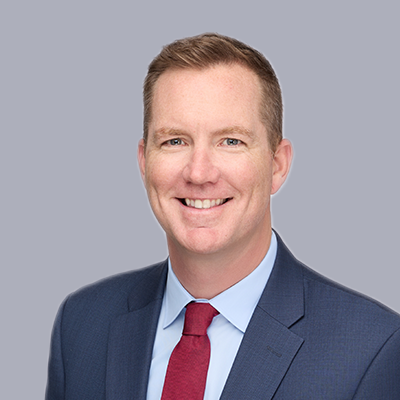 ジョセフ・エンライト