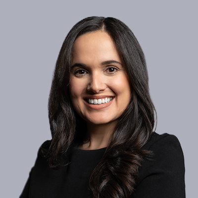 ダニエル・イーヴン