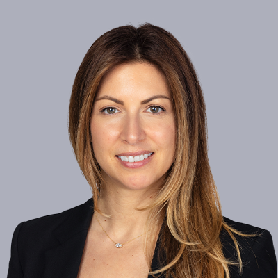 ジェニファー・ファイナー