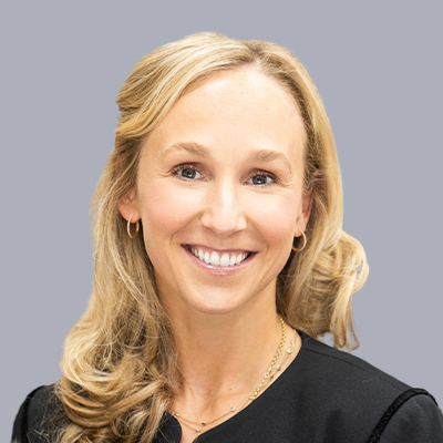 フローレンス・フォックス＝アンドリュース