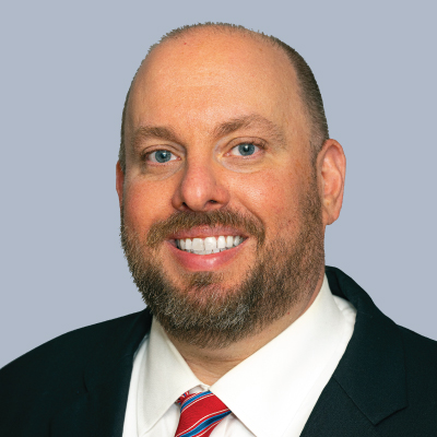 ケビン・フレーザー