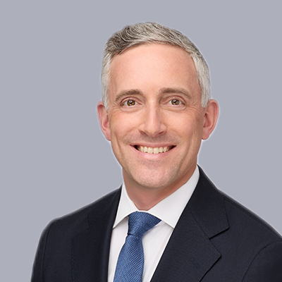 キース・E・フリードマン