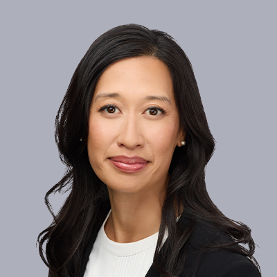 ゴディーニョ、ジュディ