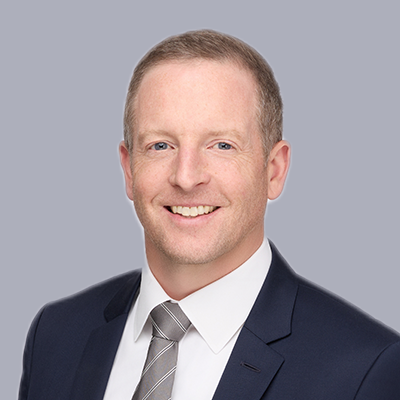 ポール・D・グエルチオ