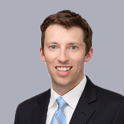 ベン・ハーヴィー