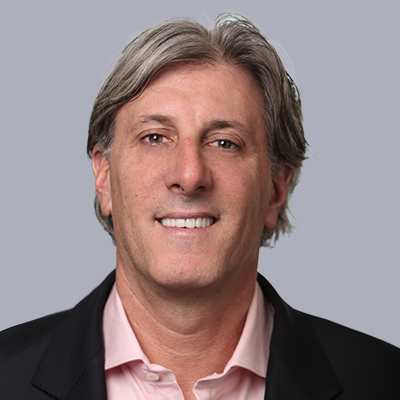 デビッド・ヘルファンドのヘッドショット