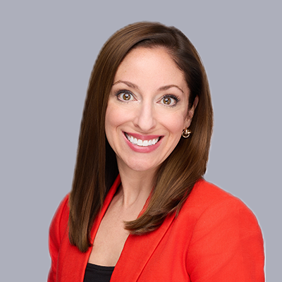 ダイアナ・L・ヘンリック