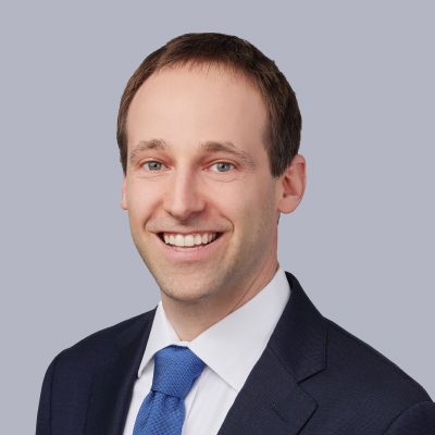 ジョナサン・ヒルシュトリット