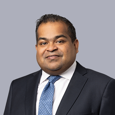 アディーブ・ハック