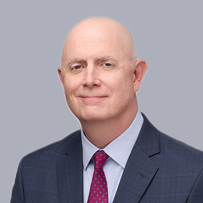 マシュー・J・ハインズ