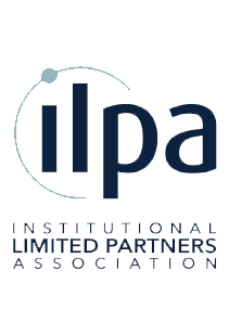 Institutional Limited Partners Association
