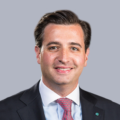 トーマス・ホブソン