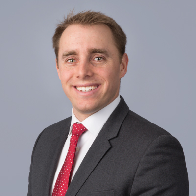 マイケル・R・ジャクソン