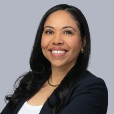 ヒメネス、ドラ