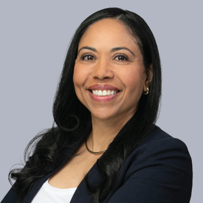 ドラ・ヒメネス