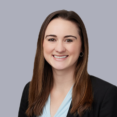 キャサリン・ジョイス