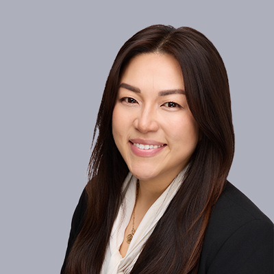 ジェイン・キム