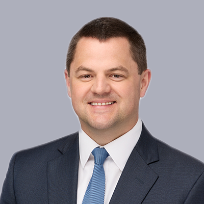 マイケル・カークナー