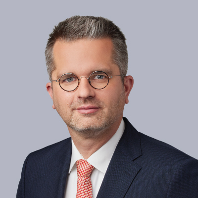 マルクス・コッホ