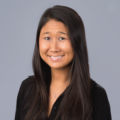 アマンダ・コーンファイン