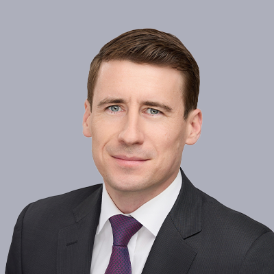 ジョセフ・P・クライザ