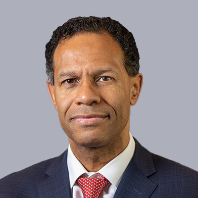 マーティン・ラゲール