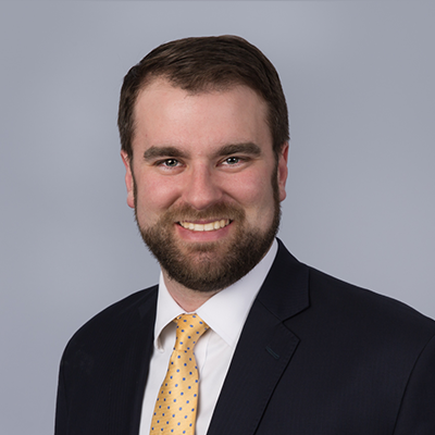 ジェフリー・ラトー