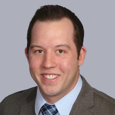 ロバート・レア