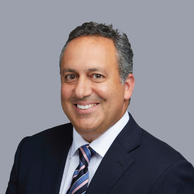 スコット・リトマン