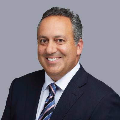 スコット・リットマン