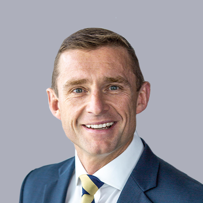 アンディ・ルーカス