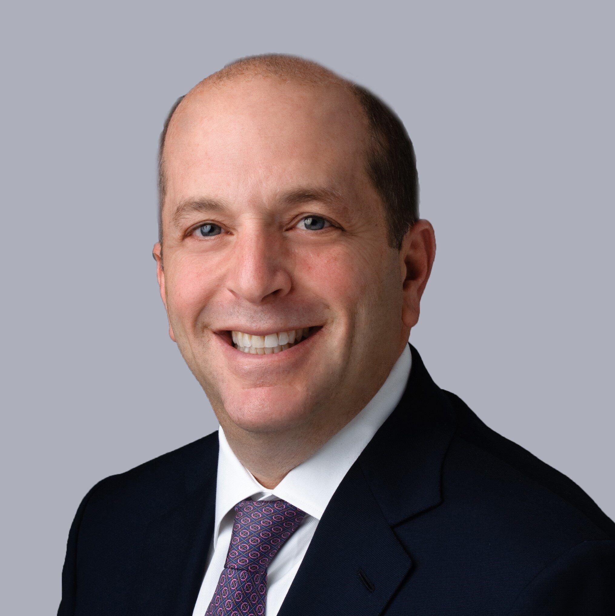 スティーブン・マルキン