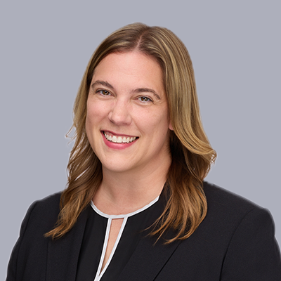 ケイティ・マーティン